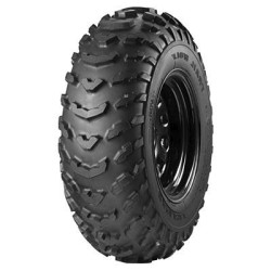 19-7 R8 13 F Carlisle Trail Wolf