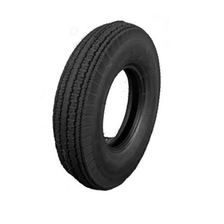 400-80 R8 Heidenau P30