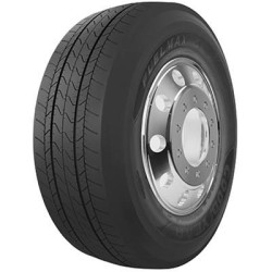 315-80 R225 156-150 L Goodyear Fuelmax S Gen-2 Tl M+s 3pmsf