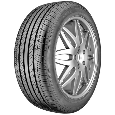 235-40 R18 95 W Kenda Kr32