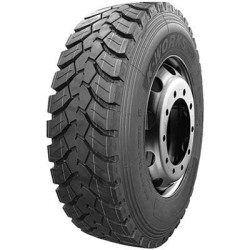 315-80 R225 156-150 K Leao K-works Kmd406