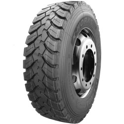 315-80 R225 156 K Ling Long K-works Kmd406