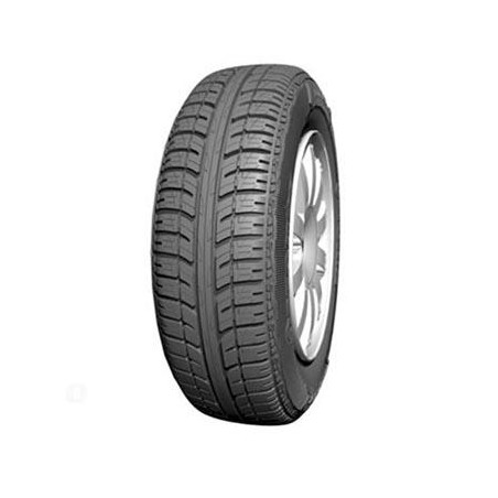 175-65 R14 82 T Kelly Kelly St