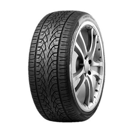 245-45 R20 103 W Delinte Desert Storm D8 Xl