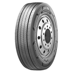 275-70 R225 152 J Hankook E-smart City Au56