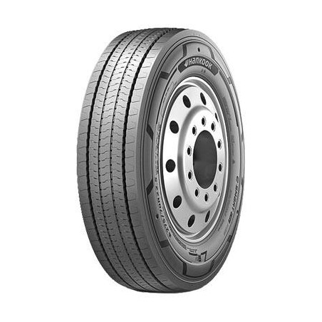 275-70 R225 152-149 J Hankook Au56