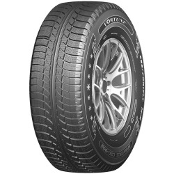 195-65 R16 104-102(100) T Fortune Fsr902
