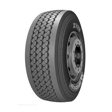 385-65 R225 160 J Michelin Xte3