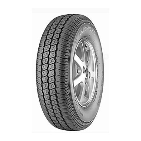 155 R13 90 Q Gt-radial Maxmiler X 8pr Bsw