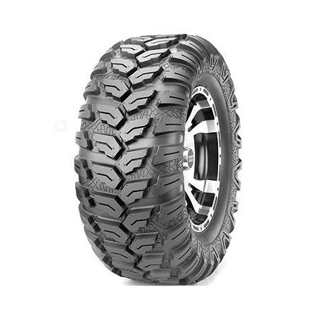205-80 R12 N Maxxis Ceros Mu-07 F