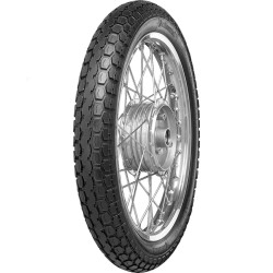 225 R16 38 B Continental Kks10 Tt Rf