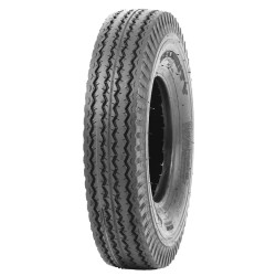 4 R8 70 N Security Bk 804 Hs 6pr