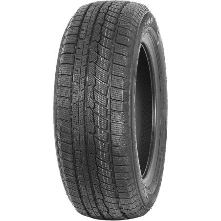175-65 R15 88 T Chengshan Csc-901