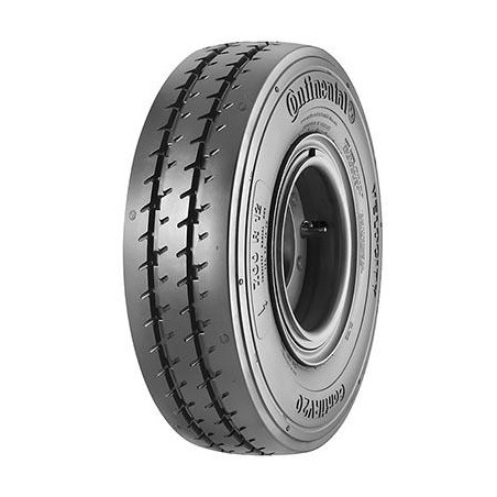 7 R15 143 A5 Continental Contirv20