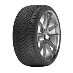 195-60 R15 92 V Kormoran Kormoran All Season Xl M+s 3pmsf