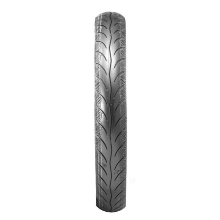 80-90 R14 40 P Journey P6160