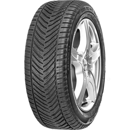 195-65 R15 95 V Orium All Season