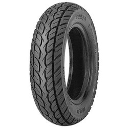 275 R17 41 P Kenda K418 Ww