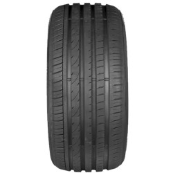 215-50 R17 95 W Vittos