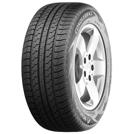 235-75 R15 109 T Matador Conquerra 2 Xl Fr