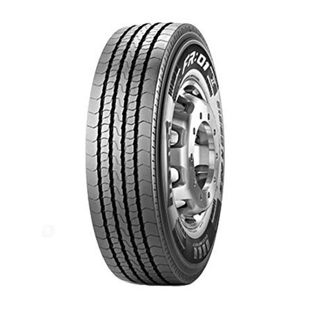 315-80 R225 156-150 L Pirelli Fr:01 Ii
