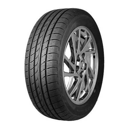 265-65 R17 112 T Tracmax S220