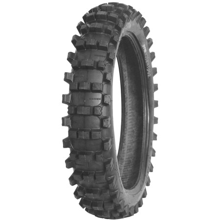 90-100 R16 77 H Kenda K 770