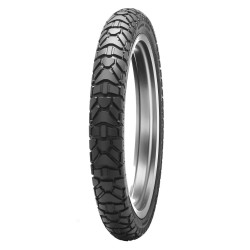 110-80 R19 59 T Dunlop Trailmax Mission