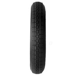 125-80 R15 68 S Vee Rubber Vtr 329 (tl)