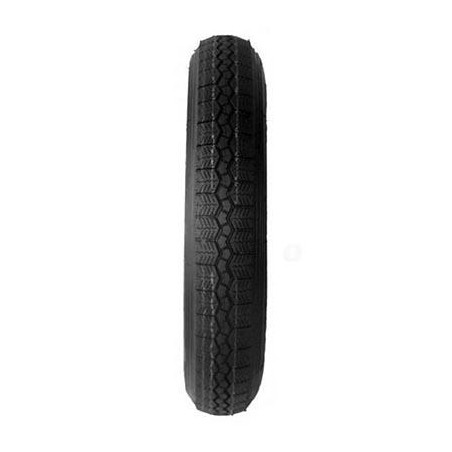 125-80 R15 68 S Vee Rubber Vtr 329 (tl)