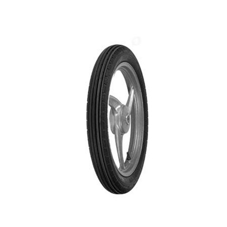 25 R18 45 P Veerubber Vrm011