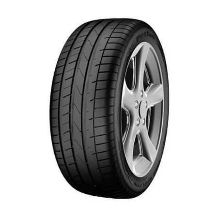 235-45 R18 98 W Petlas Velox Sport Pt741 Xl