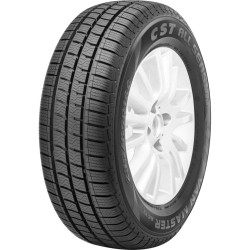 225-55 R17 109 H Cst Van Master All Season Act1 C 8pr M+s 3pmsf
