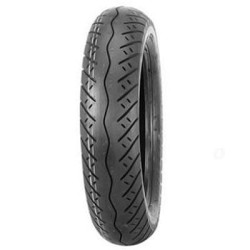 130-90 R15 66 P Cst C-915 Rear Strasse
