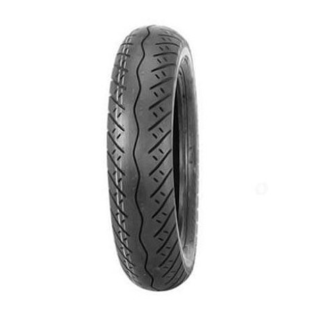 130-90 R15 66 P Cst C-915 Tt