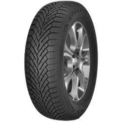 225-40 R19 93 W Kingboss As365