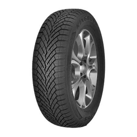 225-40 R19 93 W Kingboss As365