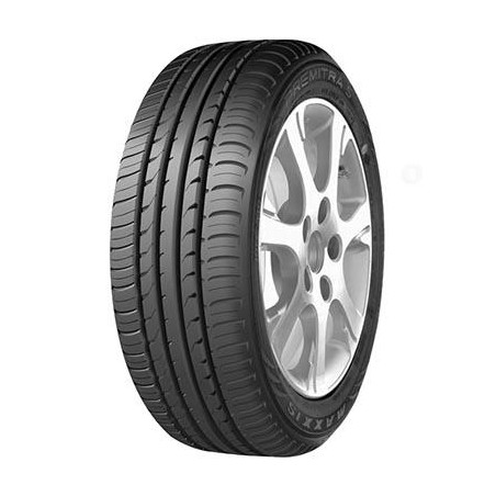 245-45 R17 99 W Maxxis Premitra Hp 5 Xl