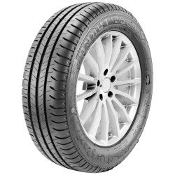 205-60 R15 91 V Insa Turbo Ecosaver Plus (Rigenerato)