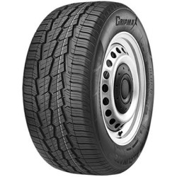 205-70 R15C 106 T Gripmax Suregrip As Van 3pmsf (tl)