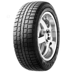 205-65 R15 94 T Maxxis Premitra Ice Sp3