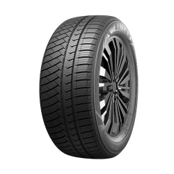 205-55 R16 94 V Sailun Atrezzo 4seasons Ev Xl Mfs Bsw M+s 3pmsf