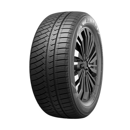 205-55 R16 94 V Sailun Atrezzo 4seasons Ev Xl Mfs Bsw M+s 3pmsf