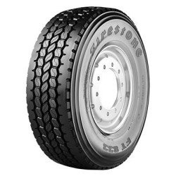 385-65 R225 160 K Firestone Ft 833