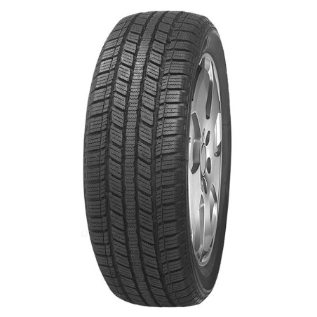 225-75 R16 121-120R R Tristar Wi Snowpower