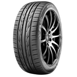 235-55 R17 103 W Kumho Ecsta Ps31 Xl Bsw