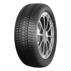 235-45 R20 100 V Linglong Sport Master Winter