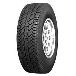 31-105 R15 109 R Evergreen Es89