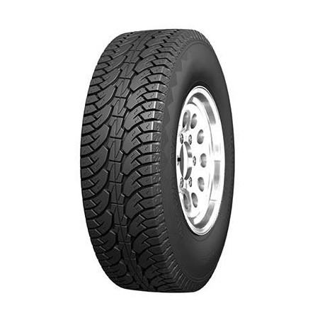 31-105 R15 109 R Evergreen Es89