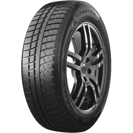 225-50 R17 98 Y Roadx Rxmotion 4s